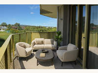 Eigentumswohnung in Wien