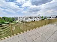 Eigentumswohnung in Wien