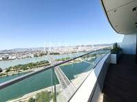 Eigentumswohnung in Wien