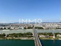 Eigentumswohnung in Wien