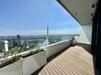 Eigentumswohnung in Wien