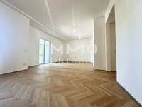 Apartement in Wien