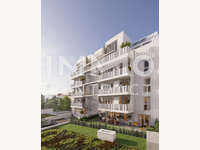 Eigentumswohnung in Wien