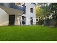 Eigentumswohnung in Wien