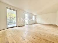 Eigentumswohnung in Wien