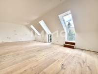 Eigentumswohnung in Wien