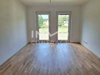 Apartement in Wien