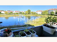 Eigentumswohnung in Leopoldsdorf