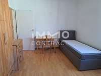 Eigentumswohnung in Mödling