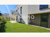 Eigentumswohnung in Leopoldsdorf