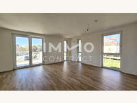 Eigentumswohnung in Leopoldsdorf