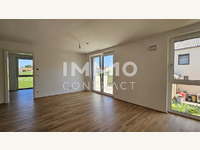 Eigentumswohnung in Leopoldsdorf