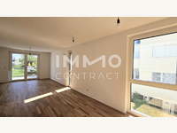 Eigentumswohnung in Leopoldsdorf