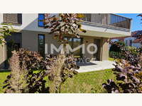 Eigentumswohnung in Leopoldsdorf