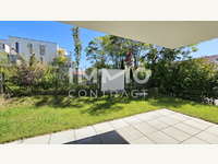 Eigentumswohnung in Leopoldsdorf