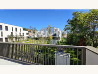 Eigentumswohnung in Leopoldsdorf