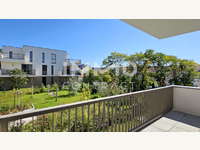 Eigentumswohnung in Leopoldsdorf