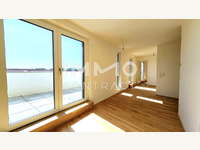 Eigentumswohnung in Leopoldsdorf