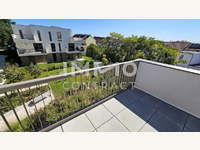 Eigentumswohnung in Leopoldsdorf