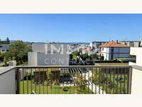 Eigentumswohnung in Leopoldsdorf