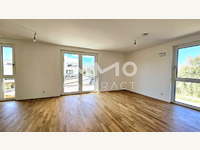 Eigentumswohnung in Leopoldsdorf