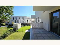 Eigentumswohnung in Leopoldsdorf