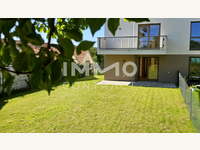 Eigentumswohnung in Leopoldsdorf