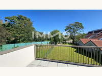 Eigentumswohnung in Leopoldsdorf