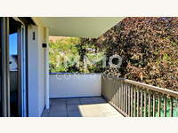 Eigentumswohnung in Leopoldsdorf