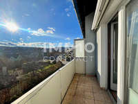 Eigentumswohnung in Mautern an der Donau