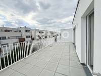 Eigentumswohnung in Wien