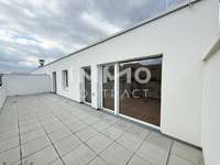 Eigentumswohnung in Wien