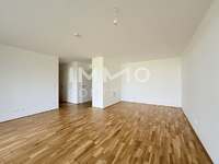 Eigentumswohnung in Wien