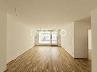 Eigentumswohnung in Wien