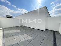 Eigentumswohnung in 1210 Wien