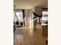 Eigentumswohnung in St. Pölten