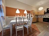 Eigentumswohnung in Krems