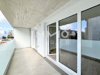 Eigentumswohnung in Krems