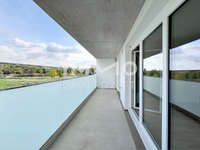 Eigentumswohnung in Krems