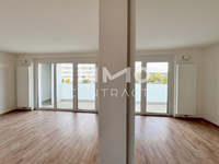 Eigentumswohnung in Krems