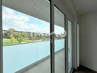 Eigentumswohnung in Krems