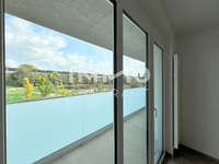 Eigentumswohnung in Krems