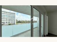 Eigentumswohnung in Krems