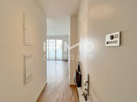 Eigentumswohnung in Krems