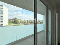 Eigentumswohnung in Krems