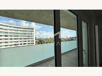 Eigentumswohnung in Krems