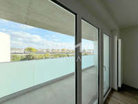 Eigentumswohnung in Krems