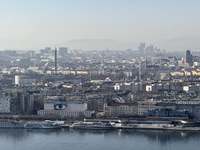 Eigentumswohnung in Wien