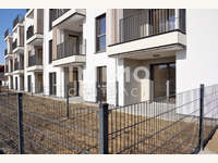 Wohnung in St.Pölten