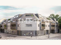 Eigentumswohnung in Wien